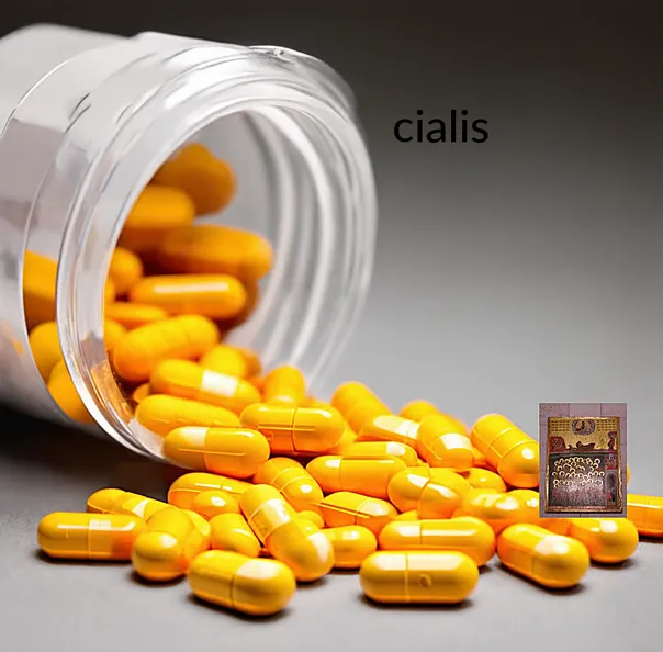 Farmacia italiana cialis generico